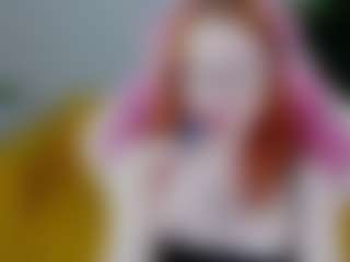 Live cam show with ari-kittyy - College on SpunkLive
