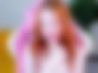 ari-kittyy's Live Sex Cam Show