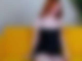 ari-kittyy's Live Sex Cam Show