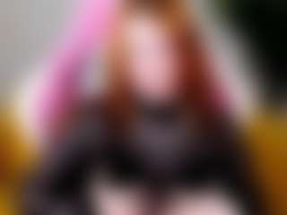 ari-kittyy's Live Sex Cam Show