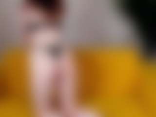 ari-kittyy's Live Sex Cam Show