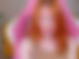 ari-kittyy's Live Sex Cam Show
