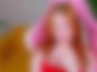 Live cam show with ari-kittyy - Smoke on Dare Cams