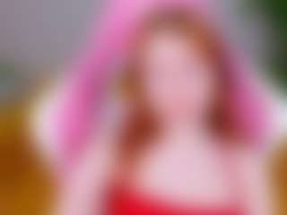 Live cam show with ari-kittyy - College on CSO-WL