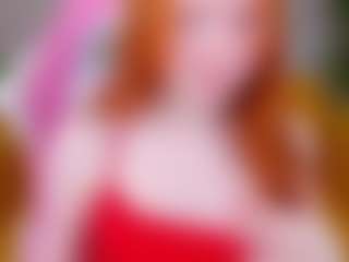 Live cam show with ari-kittyy - BBW on Camsoda