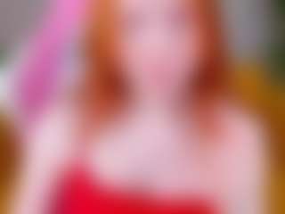 ari-kittyy's Live Sex Cam Show