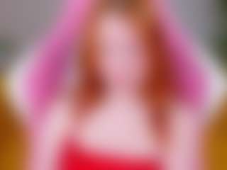 Live cam show with ari-kittyy - Skinny on Strip Flash - Live Sex Shows