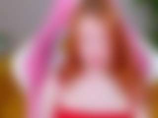 Live cam show with ari-kittyy - Domination on Strip Flash - Live Sex Shows