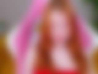 ari-kittyy's Live Sex Cam Show