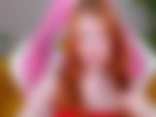 ari-kittyy's Live Sex Cam Show