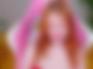Live cam show with ari-kittyy - Domination on sexylive.show