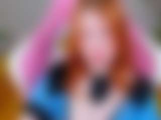 Live cam show with ari-kittyy - College on Nude Chat * 1 On 1 Webcam Sex * Live Cam Show
