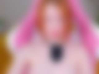 Live cam show with ari-kittyy - Green Eyes on https://playwithruby.com
