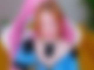 Live cam show with ari-kittyy - College on CamClone