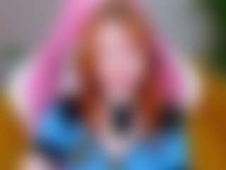 Live cam show with ari-kittyy - Green Eyes on sexylive.show