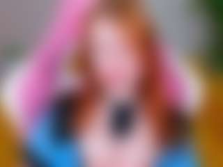 Live cam show with ari-kittyy - Domination on Streamer API