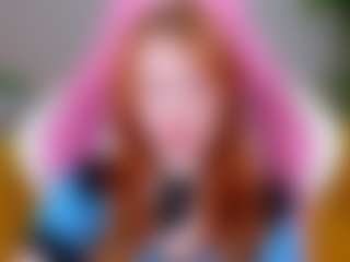 Live cam show with ari-kittyy - Green Eyes on https://playwithruby.com