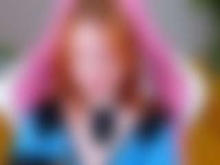 Live cam show with ari-kittyy - Domination on Camiplay Live
