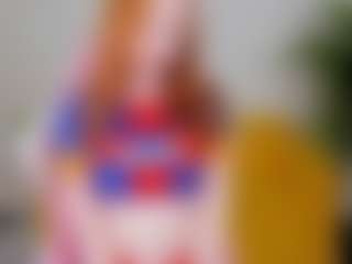 Live cam show with ari-kittyy - Hidden Cam on Gym Cam Girls