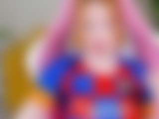 ari-kittyy's Live Sex Cam Show
