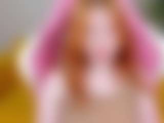 Live cam show with ari-kittyy - Smoke on SinfulBabes