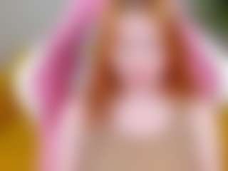 ari-kittyy's Live Sex Cam Show