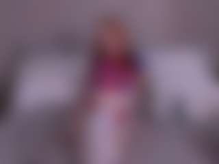 Live cam show with ari-kittyy - Joi on Fling VIP Chat