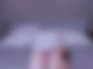 ari-kittyy's Live Sex Cam Show