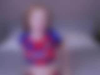 ari-kittyy's Live Sex Cam Show