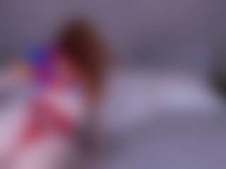 ari-kittyy's Live Sex Cam Show