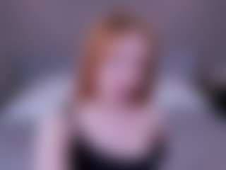ari-kittyy's Live Sex Cam Show
