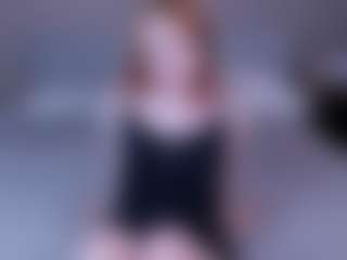 Live cam show with ari-kittyy - Fetish on TeamSkeetLive