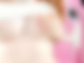 Live cam show with ari-kittyy - Green Eyes on fapnchat