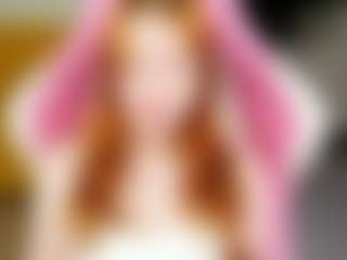 Live cam show with ari-kittyy - Hidden Cam on Camming Site