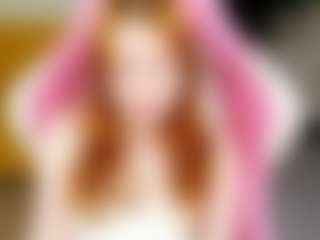Live cam show with ari-kittyy - Spank Red Hair on Instabang