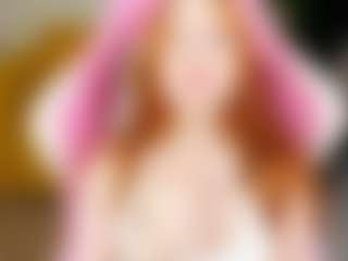 Live cam show with ari-kittyy - Spank Red Hair on Fit Hotties