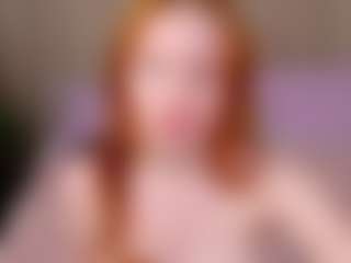 ari-kittyy's Live Sex Cam Show