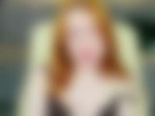 Live cam show with ari-kittyy - Smoke on SpunkLive