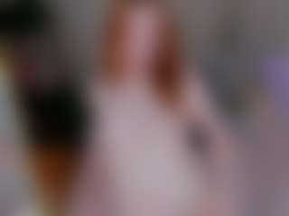 Live cam show with ari-kittyy - Skinny Teen (18+) on Taboo Cams XXX