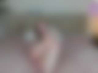 ari-kittyy's Live Sex Cam Show