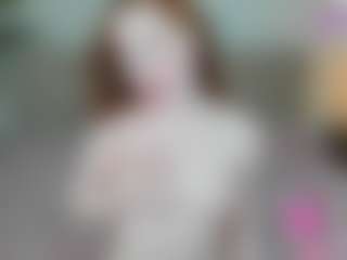 ari-kittyy's Live Sex Cam Show
