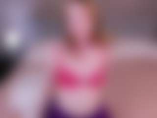 ari-kittyy's Live Sex Cam Show