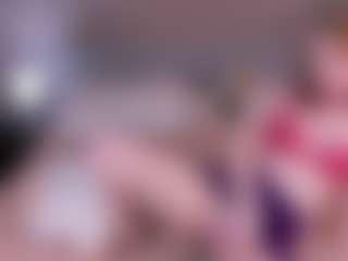ari-kittyy's Live Sex Cam Show