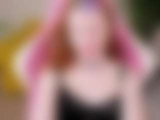 ari-kittyy's Live Sex Cam Show