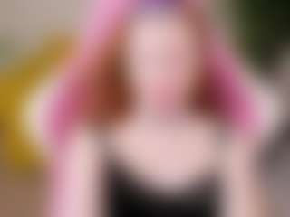 ari-kittyy's Live Sex Cam Show