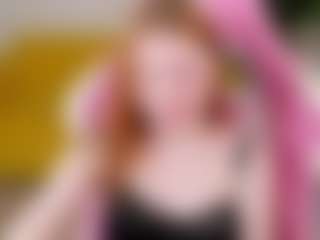 ari-kittyy's Live Sex Cam Show