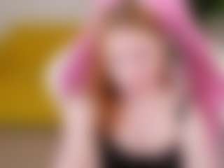 Live cam show with ari-kittyy - Young Adult on camwithhim.com