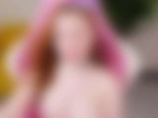 ari-kittyy's Live Sex Cam Show