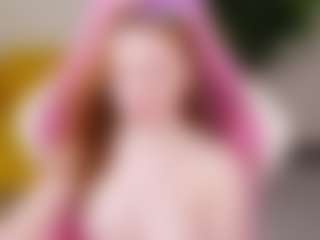 ari-kittyy's Live Sex Cam Show