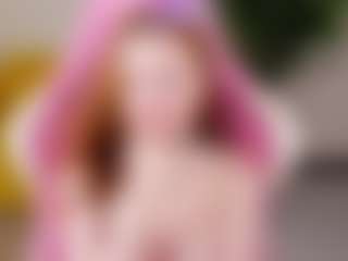 ari-kittyy's Live Sex Cam Show